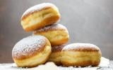 Mardi gras : découvrez comment faire des beignets au Airfryer sans friture !