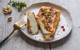Pas le temps mais envie de bien manger ? Cette recette feta-épinards croustillante va devenir votre nouveau plat fétiche