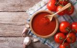 Sauce tomate maison : quelle variété choisir ?