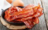 Comment obtenir du bacon ultra croustillant ? Voici l’astuce bien connue des américains qui change tout !
