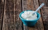 “Identique” : une ingénieure agronome dévoile comment faire simplement du skyr maison, c’est 3 fois moins cher qu’en magasin