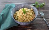 Recettes taboulé : nos meilleures idées pour se régaler cet été