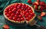 5 recettes rapides de tartes pour passer ses fruits et légumes