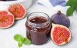 Comment faire de la confiture avec seulement 30 grammes de sucre ? La recette qui prouve que c’est possible !