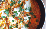 Menemen