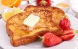 Pain perdu, une tradition familiale