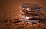 “On ne peut pas faire plus simple” : François-Régis Gaudry partage une super recette de crème chocolat 100% végétale