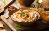 3 astuces toutes simples pour préparer un houmous maison digne d’un restaurant libanais