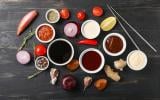 Sauces asiatiques : petit lexique pour enfin savoir de quoi on parle