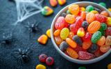 Sans additif et allégée en sucre, cet ex Top Chef partage sa recette de bonbons maison, idéale pour Halloween !