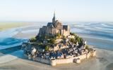 Il n'y a pas que le Mont Saint Michel qui divise : ce quiz sur les spécialités culinaires aussi