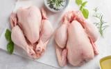 Poulet, veau, quelles sont les meilleures viandes blanches à privilégier ?