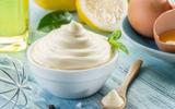 Les condiments à mettre impérativement au frais