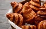 Comment bien conserver des viennoiseries fraîches jusqu'au lendemain ?