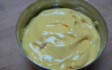 Shrikhand