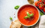 Connaissez-vous la Pappa Al Pomodoro, cette soupe italienne qui permet de manger des tomates même hors saison ?