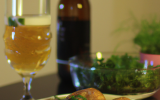 Poulet à la bière facile