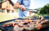 “Fin du débat ! ” : Norbert Tarayre partage son secret pour réussir les saucisses ou merguez au BBQ ou à la poêle !