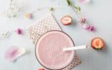 Nos 7 astuces pour faire un smoothie qui déchire