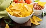 Rappel : Ces célèbres tortilla chips pour l'apéro ne doivent surtout pas être consommées