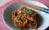 Yakisoba