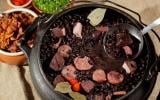 Feijoada