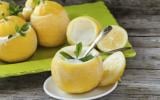 Parfait pour se rafraîchir : comment faire des citrons givrés maison ?