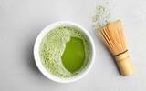 Matcha : victime de son succès sur les réseaux, la poudre verte risque de disparaître des rayons