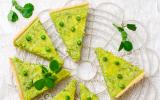 Saint Patrick : 5 recettes pour un repas 100% vert