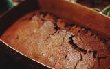 Gâteau au yaourt au chocolat