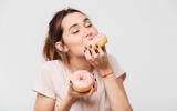 Vous êtes accro au soda ou aux sucreries ? Voici 7 astuces pour se déshabituer plus facilement du goût sucré