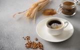 Chicorée, orge, lupin... Connaissez-vous les alternatives au café ?