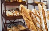 La meilleure baguette de Paris se trouve dans le 12ème arrondissement !