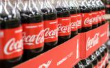 Vendues moins chères, voici pourquoi certaines bouteilles et cannettes de Coca-Cola s'avèrent très mauvaises pour votre santé !