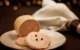 Pourquoi mon foie gras diminue autant à la cuisson ?