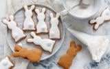 5 idées de desserts à préparer pour Pâques