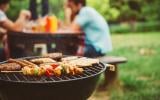 En quoi tremper votre grille de barbecue dans du Coca va vous changer la vie ?