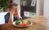 Une diététicienne partage ses conseils pour faire aimer les légumes aux enfants !