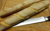 Baguette de tradition française