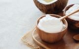 Il me reste un yaourt grec dans le frigo, que faire avec ? Voici la recette idéale pour l’utiliser !