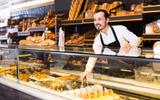 Ce commerce de proximité arrive largement en tête chez les Français, selon ce palmarès