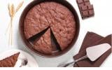 Recettes à faire avec du chocolat : nos meilleures idées pour les gourmands