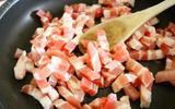 Lidl rappelle des lardons potentiellement contaminés : que faire si vous les avez ?