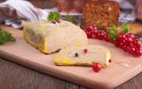 Comment faire son foie gras maison facilement ?