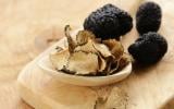 Comment choisir une truffe sans se faire avoir ?