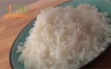 Comment cuire le riz basmati