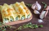 Cannelloni