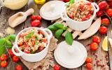 Couscous ou quinoa : laquelle de ces céréales est la plus intéressante pour la santé ?