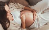 Manger de la viande crue enceinte si elle a été congelée : cette pratique est-elle vraiment sans danger pour la santé ?