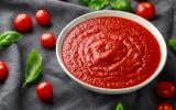 Alerte Rappel Massif : cette grande marque de coulis de tomate fait l'objet d'un rappel national